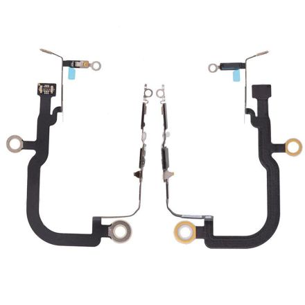 For Apple iPhone XS Bluetooth Antenna
