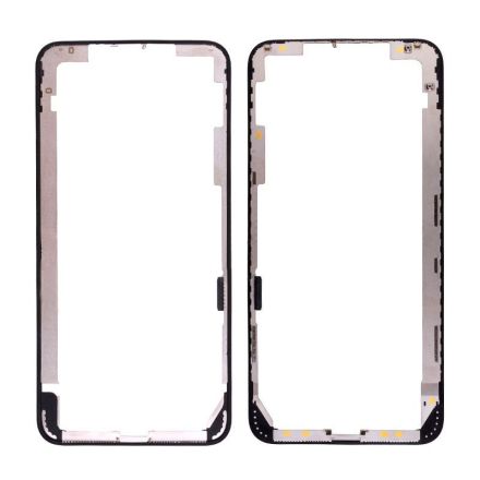 For Apple iPhone XS Max LCD Frame