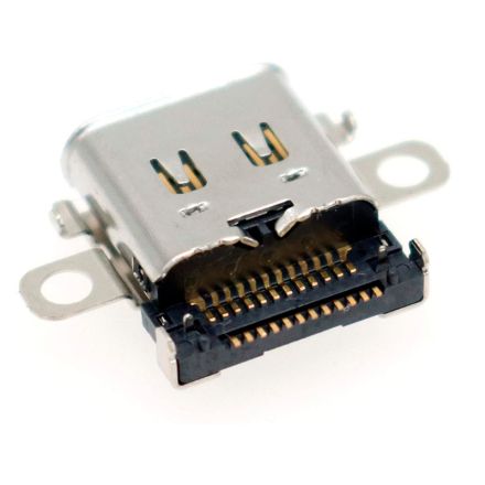 For Nintendo Switch USB Charging Port