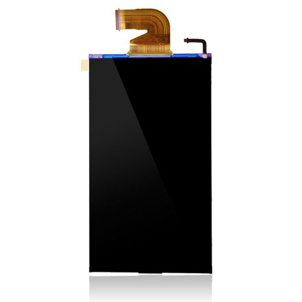 For Nintendo Switch LCD Display Screen - High Quality