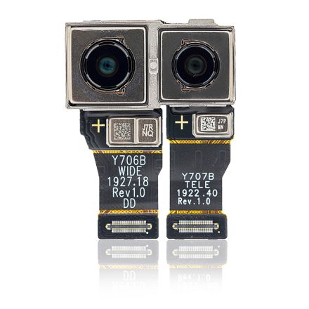 For Google Pixel 4 XL Back Camera