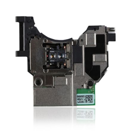 For Sony Playstation 4 PS4 Blu-Ray Laser Lens (KES-860A)