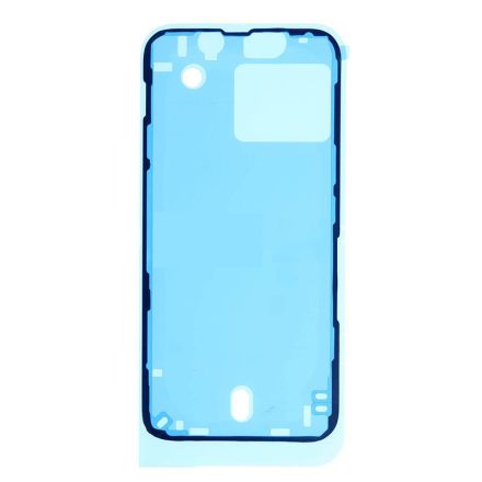 For iPhone 13 Mini LCD Bezel Frame Adhesive Waterproof Sticker