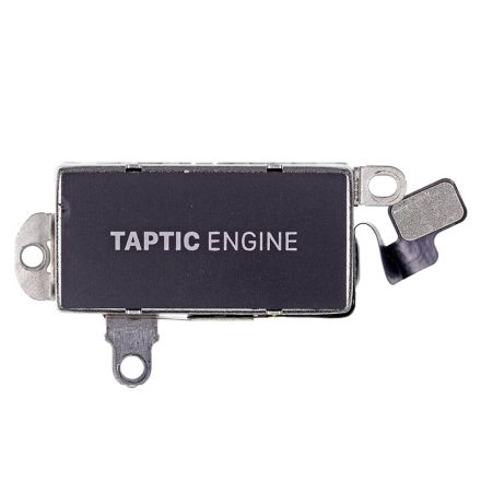 For Apple iPhone 13 Pro Max Vibrating Motor