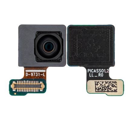 For Samsung Galaxy S20 G980F/S20+ G985F/S20+ 5G SM-G986F Front Camera