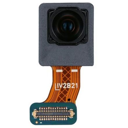 For Samsung Galaxy S23 Ultra S918 Front Camera GH96-15526A