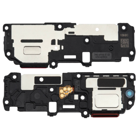 For SM Galaxy S25 5G S931 Loud Speaker