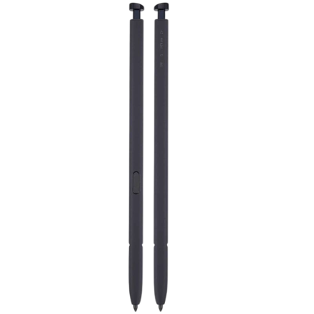 For Samsung Galaxy S26 Ultra 5G S948/S948U/S948B S Pen Stylus - Black - OEM New