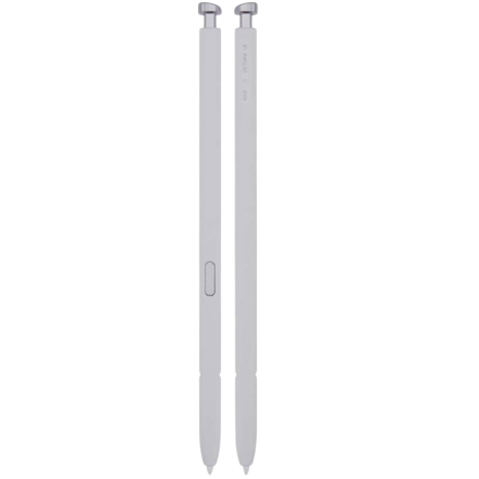 For Samsung Galaxy S26 Ultra 5G S948/S948U/S948B S Pen Stylus - White - OEM New