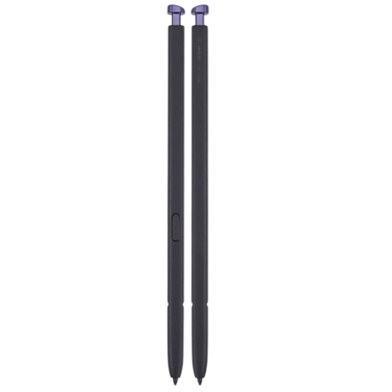 For Samsung Galaxy S26 Ultra 5G S948/S948U/S948B S Pen Stylus - Cobalt Violet - OEM New