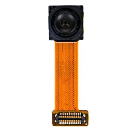 For Samsung Galaxy A22 5G SM-A226B Back Camera (5MP Ultra Wide Camera)