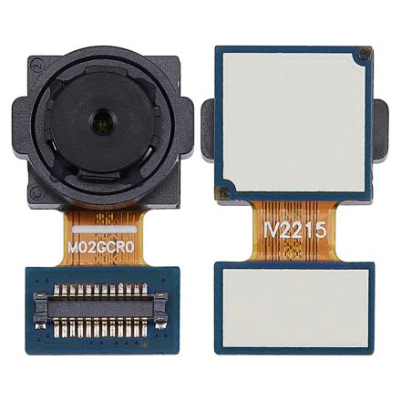For Samsung Galaxy A13 SM-A135 (2022) Rear Camera 2MP (Macro Lens)