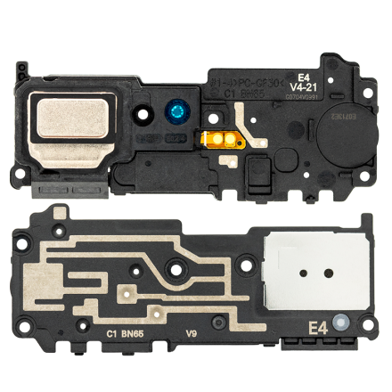 For Samsung Galaxy Note20 SM-N980B Loud Speaker