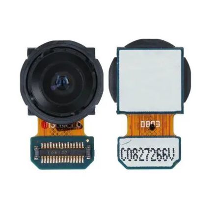 For Samsung Galaxy S20 FE 5G SM-G781B Back Camera (12MP Ultra Wide Camera) GH96-13892A