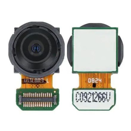 For Samsung Galaxy S20 FE SM-G780F Back Camera (12MP Ultra Wide Camera) GH96-13894A