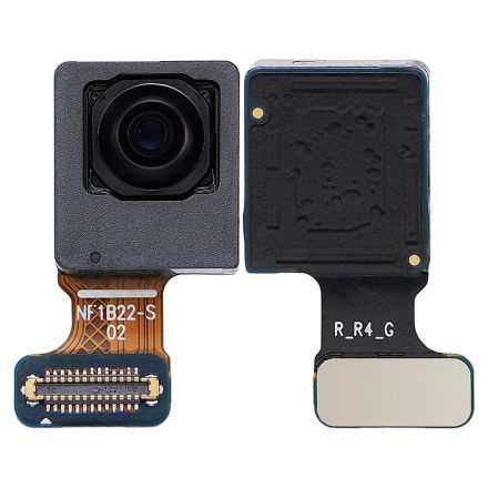 For Samsung Galaxy S22 5G S901U/S22+ 5G S906U Front Camera GH96-14778A