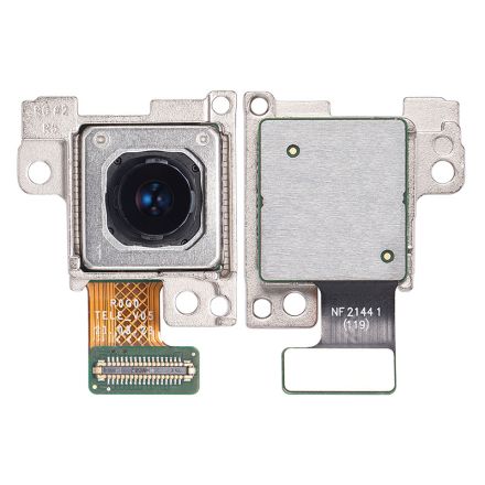 For Samsung Galaxy S22 5G S901B/S22+ 5G S906B Back Camera (10MP 3X Telephoto Camera)