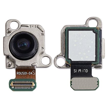 For Samsung Galaxy S22 5G S901B/S22+ 5G S906B Back Camera (12MP Ultra Wide Camera)