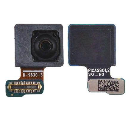 For Samsung Galaxy Note20 Ultra SM-N985U Front Camera