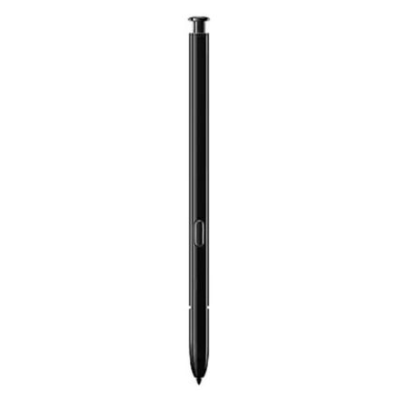 For Samsung Galaxy Note20 Ultra N985U/N985F S Pen Stylus - Black