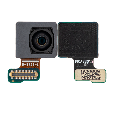 For Samsung Galaxy Note20 Ultra SM-N985B Front Camera