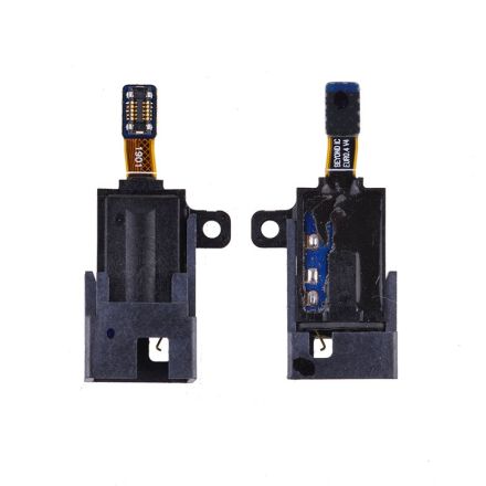 For Samsung Galaxy S10 G973/G973U/G973F Earphone Jack Flex Cable Ribbon