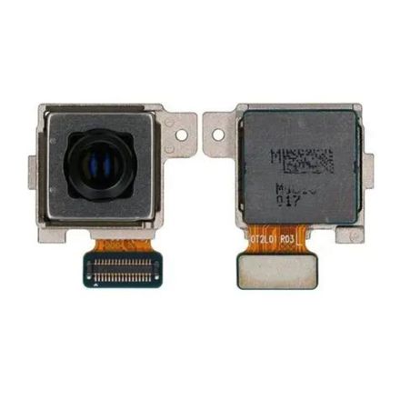 For Samsung Galaxy S21 Ultra 5G G998B  Back Camera (10MP 3X Telephoto Camera)
