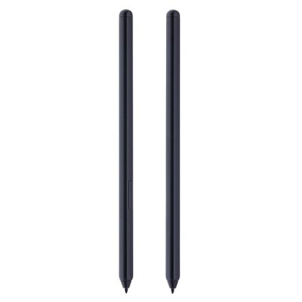 For Samsung Galaxy S21 Ultra G998U/G998B S Pen Stylus - Phantom Black - OEM New