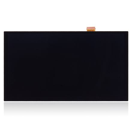 For Nintendo Switch OLED LCD Display Screen - Black - OEM New