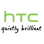 HTC