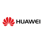 Huawei  Huawei