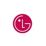 LG